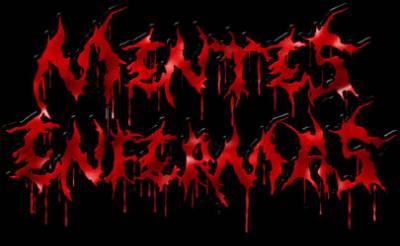 logo Mentes Enfermas